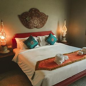 Gudi Boutique Resort